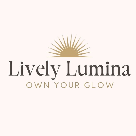 lively_lumina